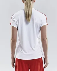 1905567_4900_PROGRESS Jersey Contrast WMN_C2.jpg
